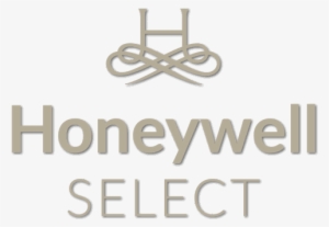 Honeywell Select Logo - Miss You My Honey