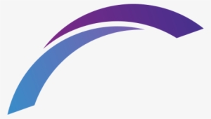 Introducing Clorox Healthcare Versasure Alcohol-free - Skin Disinfection