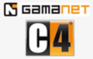 Graphics