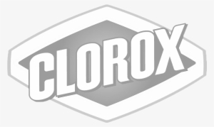 Cfc Contractors Worked With Clorox Logo - Clorox2 Logo