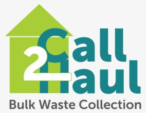 Salt Lake City Announces New Bulk Waste Program, Call - Graphic Design