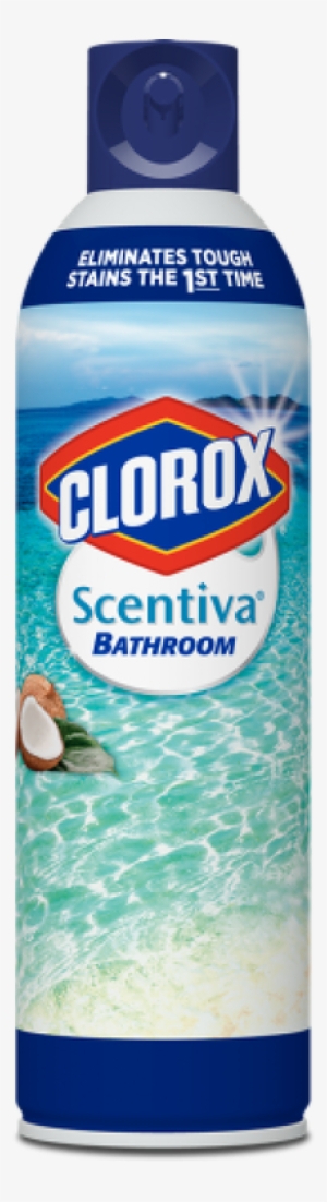 Clorox Disinfecting Wipes, Fresh Lavender, 75 Count