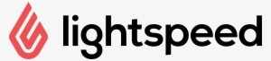 Logo - Lightspeed Pos Retail Pc Point Of Sale System