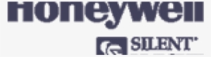 Honeywell - Graphic Design