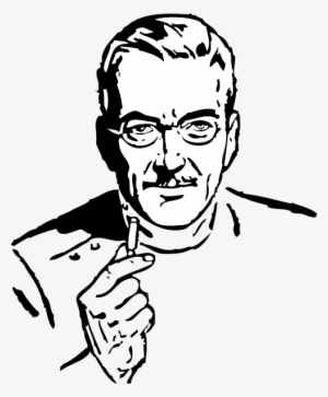 How To Set Use Advise From The Doctor Icon Png