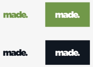 7k Knuckles Dark 05 Dec 2017 - Food