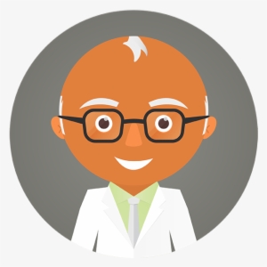 Dribbble Doc Compressor - Physician