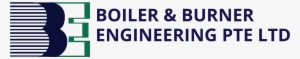 Logo Logo Logo - Mangawhai Engineering & Marine