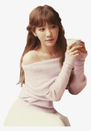 #taeyeon #taeyeon 2017 #тэён #тэен #тэён 2017 #тэен - Taeyeon