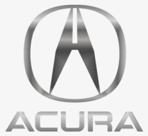 Acura Repair And Service In San Luis Obispo - Acura Tattoo