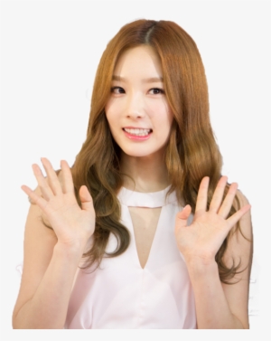 Sooyoung, Yoona, Snsd, Taeyeon Jessica, Girls Generation - Taeyeon Png