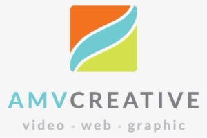 Amvcreative - Creative Ideas For Catechists