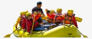 Rafting - Tour Themes Wordpress Free