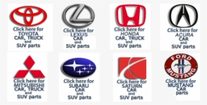 15 Saturn Car Logo Png For Free Download On Mbtskoudsalg - Ford Mustang Red Ring Logo Garage Metal Sign 12 In.