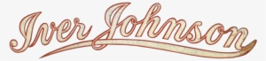 Iver Johnson Motorcycle - Iver Johnson Motorcycle Logo