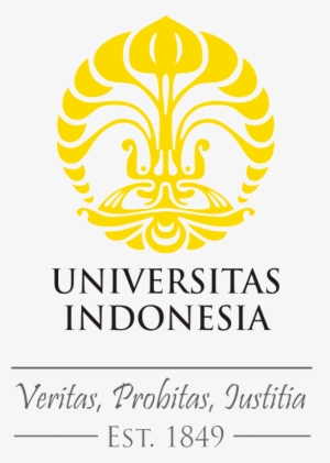 Gambar Logo Universitas Indonesia - Logo Universitas Indonesia