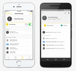Honeywell-1 - Iphone