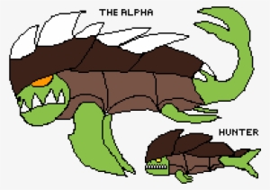 Subnautica Head Butter - Butter