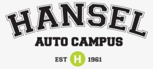 Hansel Auto Campus Logo - Tommy Hilfiger Shirts Price