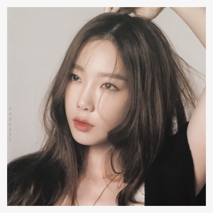 Taeyeon Pics - Taeyeon