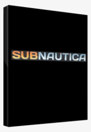 B71b77dc2528 Subnautica 3d - Kurdo