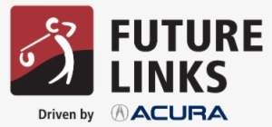 Future Links Driven By Acura