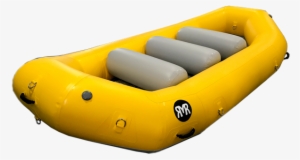 Click To Enlarge - Solgear