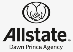 Acura Advance Logo Png Wwwpixsharkcom Images - Allstate In Good Hands
