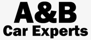 A&b Car Experts - Lawn Care Service