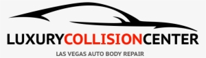 Luxury Collision Center