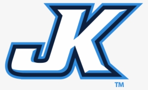 Jk Logo - Johnson High School Knights