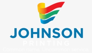 Johnson Plastics Plus