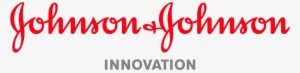 Johnson And Johnson Logo