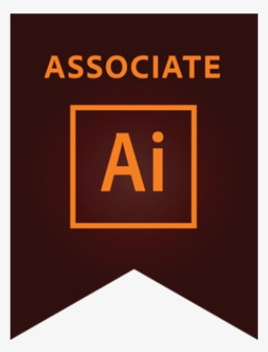Adobe Certified Associate In Graphic Design & Illustration - Adobe Illustrator Associate