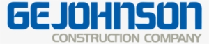 Ge Johnson