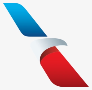 You Can Now Buy Premium Economy On Flights Toeurope, - American Airlines Eagle Logo