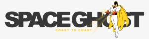 Tv-pg Space Ghost Coast To Coast - Space Ghost Coast To Coast Adult Swim