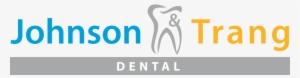 Johnson & Trang Dental Logo - Johnson & Trang Dental, P.c.