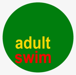 File History - Prosind - Síndicos Profissionais Ltda