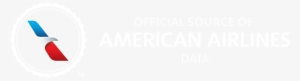 Aa Data Tm Hrz Rgb Grd Rev - American Airlines Group