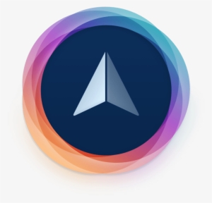 Enter Image Description Here - High-definition Television