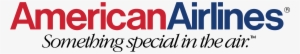 American Airlines Logo Png Transparent - American Airlines White Logo