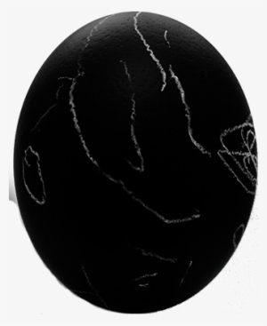 Week 16 - Myrkur - Circle