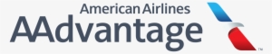 Earn 50 Miles Per Rental Day - American Airlines Advantage