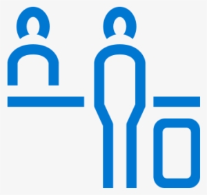 Earn And Redeem Points On More Airlines - American Airlines Icon Set