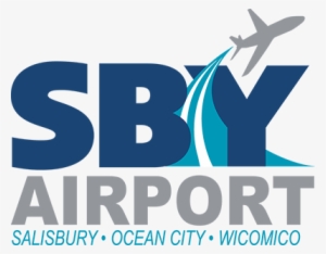 Salisbury Regional Airport