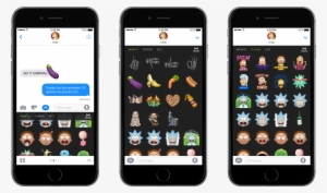 Whole New Platform For Adult Swim, And Will Live On