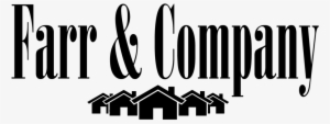 Fc Logo Option 1 Fc Logo Option 2