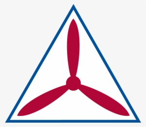 Cap Awarded American Airlines Grant To Support Pilot - Mark E Smith Civil Air Patrol