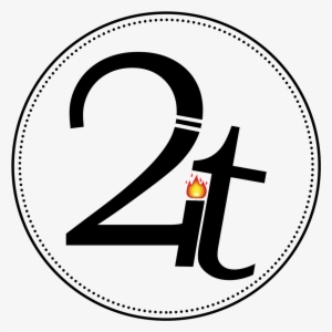 Fat Bottom Brewing Logo